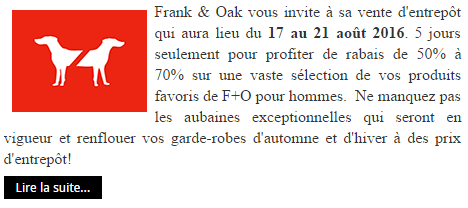 frankoak072016