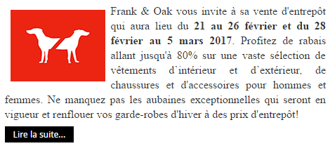 frankOak201702