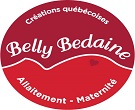 belly.bedaine