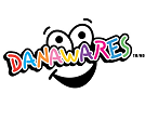 Danawares