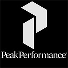 liquidation.peakperformance2016