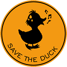 save duck sale