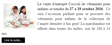 vente.coccoli102016