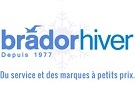 logo fr