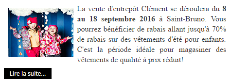 clementsept2016