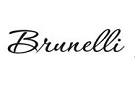 brunelli