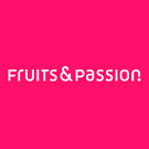 fruit passion sale2017