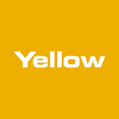 liquidation.yellow