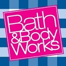 bath.bodyworks2016