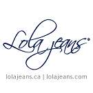 lola jeans 072017