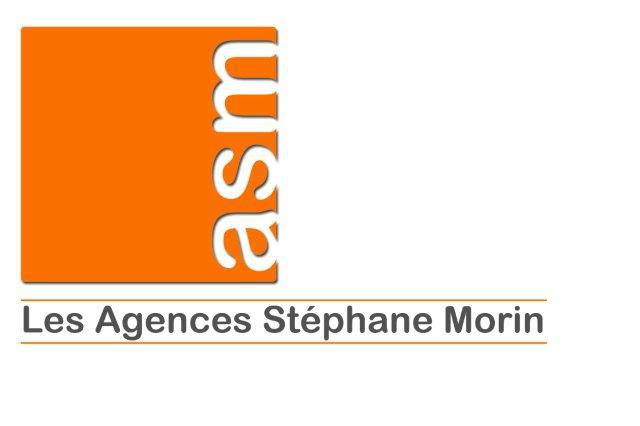 Les-Agences-Stephane-Morin