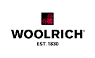 Woolrich logo