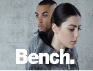 bench_vente